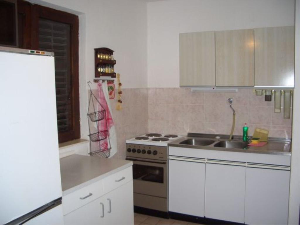 Visforyou Apartments Pokoj fotografie