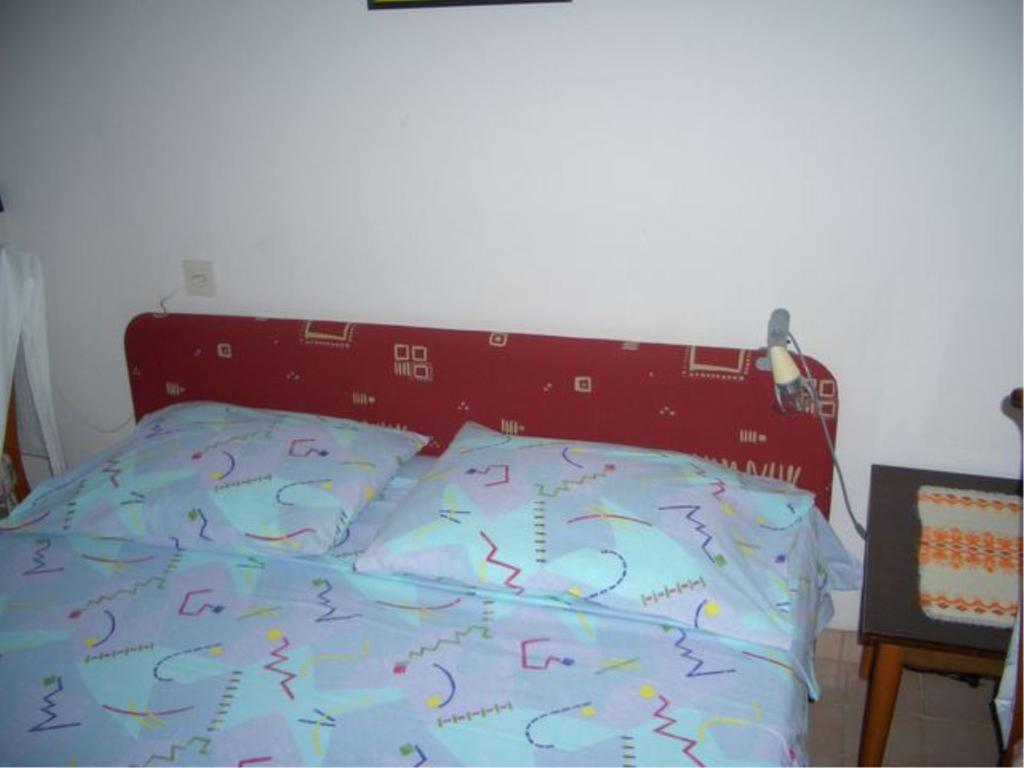 Visforyou Apartments Pokoj fotografie