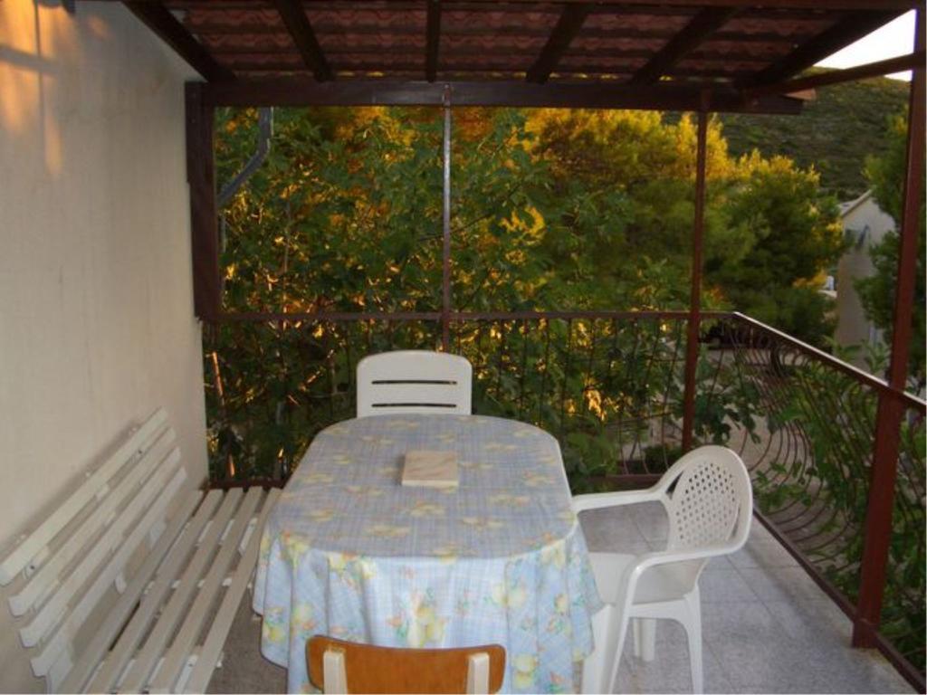 Visforyou Apartments Pokoj fotografie