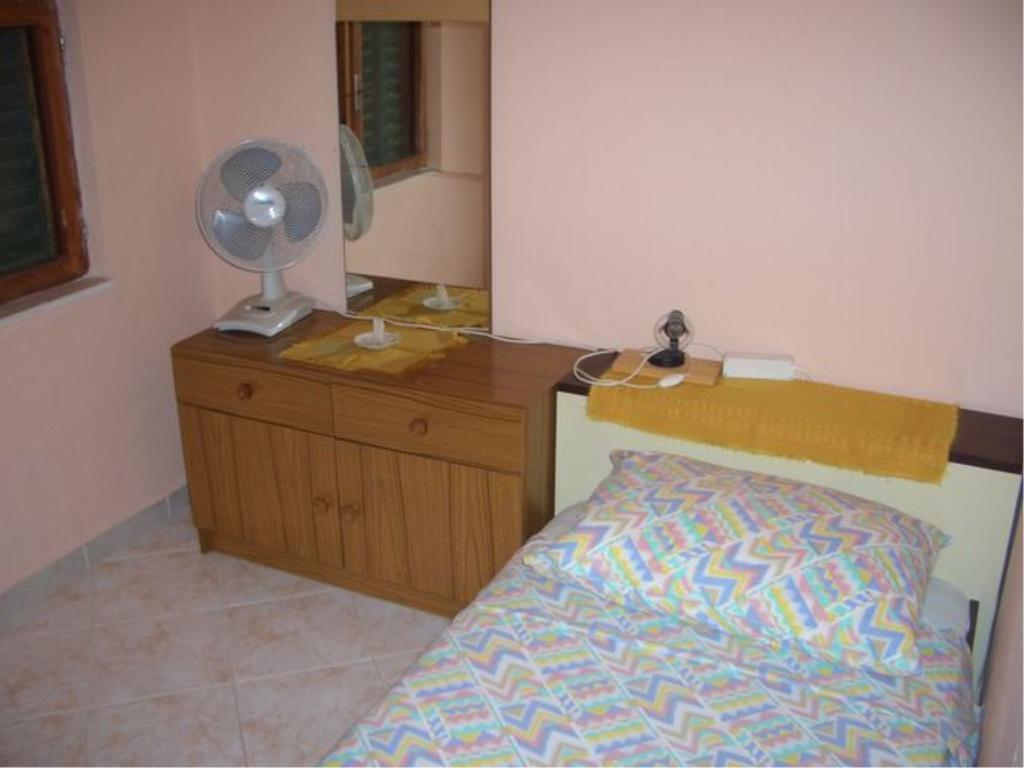 Visforyou Apartments Pokoj fotografie